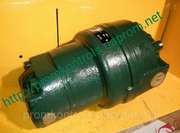 Насосы Г, насосы БГ