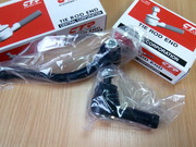 Новые Запчасти Kia Ceed,  Pro Ceed 