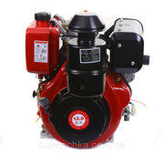 Бензиновые и дизельные двигатели для мотоблоков, минитракторов