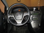 Ручне управління на авто