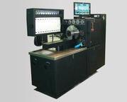 Дизель. ТНВД. Ремонт топливной аппаратуры дизелей качественно.