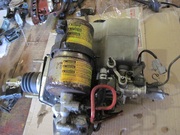 модуль ABS в сборе Land Cruiser 100