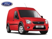 СТО, Запчасти, Ремонт, Установка, Ford Transit Connect (Форд Коннект)