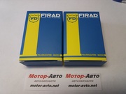 Мультипликатор клапан форсунки Delphi 28239294, 9308621C, 28440421, FIRAD