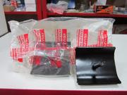 Отбойник рессоры 8-98335039-0 на грузовик NQR-71.