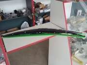 Щетки стеклоочистителя на автобус Богдан,  Атаман.