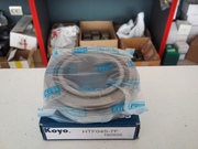 Подшипник вторичного вала КПП MYY5T  Кoyo  на автобус Богдан,  Атаман,  