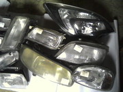 Фара на Opel Meriva Vectra Combo Astra Arena Omega Corsa Calibra 