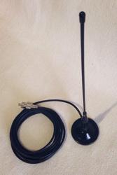 Внешняя антенна Nagoya NL-R2