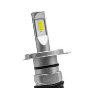 Сотрудничество LED лампы от прямых поставщиков 