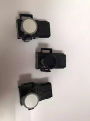 Парктроник для TOYOTA LC 200,  Lexus LX570