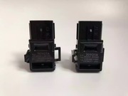 Датчик парковки Lexus RX