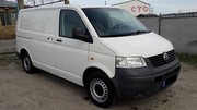 авторазборка запчасти volkswagen T5