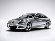 Запчасти Мерседес Mercedes-Benz A B C CLA CLS E G GLA GLE GLC GLS 