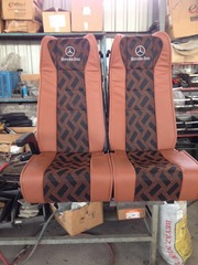 Обшивка и переоборудование Вашего авто