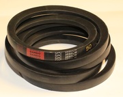 Клиновые ремни Bando