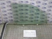 стекло переднее правое на Ниссан Х-Трайл