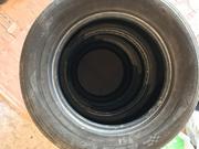 235х60х16 Kumho комплект