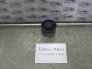 вентилятор печки на ниссан хтрайл