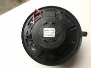 Б/у моторчик печки на Рено Лагуна 2 , Renault Laguna ll, delhi 5248197