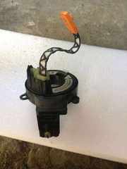 Б/у шлейф airbag для Renault Scenic, Рено Сценик, 1999-2003,