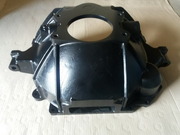 Продам новый картер (кожух) сцепления ЗИЛ 5301 Бычок.