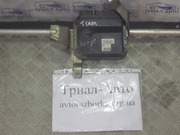 блок управления двигателем камри 3.5
