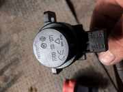 Б/у клапан турбины Рено , Renault , 1.9dCi/2.0 DCI , 7700113071