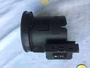 Б/у иммобилайзер Renault Megane Scenic 1 , Рено Меган Сценик 1, 1999-20