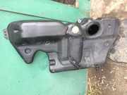 Б/у топливный бак, бензобак Рено Сценик 1, Renault Scenic 1