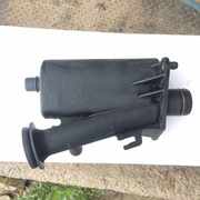 Б/у сапун, маслозаливная горловина Renault Scenic 1, Рено Сценик 1, 82