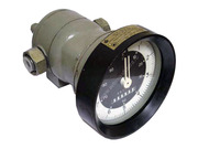 Продаем счетчики жидкости ППО