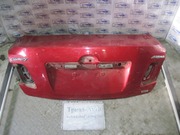  фонарь на крышку багажника тойота камри 40