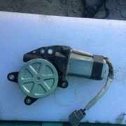 Б/у моторчик стеклоподъемника переднего правого JC578VA, Chery Amulet,