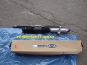 Рулевая рейка ваз 2115, 2114, 2113