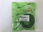 Ремкомплект г/ц стрелы (рукояти, ковша) 2440-9242K