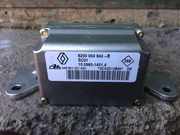 Б/у блок электронный управления ESP, 8200004644 Renault Laguna II