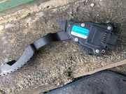 Б/у педаль газа, акселератора для Renault Laguna 2 8200003392, Рено