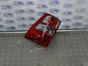 фонарь левый сузуки гранд витара