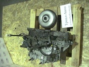 вариатор аутлендер 2.4