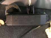 Б/у датчик сенсор дождя Renault Laguna II, 8200001914, Рено