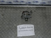 генератор Toyota Camry 40 3, 5