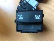 Б/у выключатель синтезатор речи Renault Laguna 2, valeo 6269