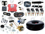 АВТОМОБИЛЬНЫЙ ИНТЕРНЕТ МАГАЗИН УКРАИНЫ ПО ПРОДАЖЕ КОМПЛЕКТУЮЩИХ ГБО G