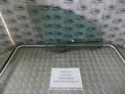 стекло переднее правое bmw f10