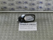 зеркало правое аутледендер 02-08 года