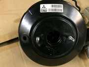 Б/у вакуумный усилитель тормозов Smart Forfour, Mitsubishi Colt, PMR955