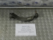 31 12 6 794 203 рычаг BMW F10