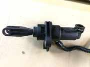 главный цилиндр сцепления , Mitsubishi Colt, Smart Forfour, Mercedes