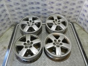 диски на митсубиси аутлендер в оригинале,